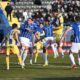 Fanii formației din Superliga au explodat: ”Ajunge!”