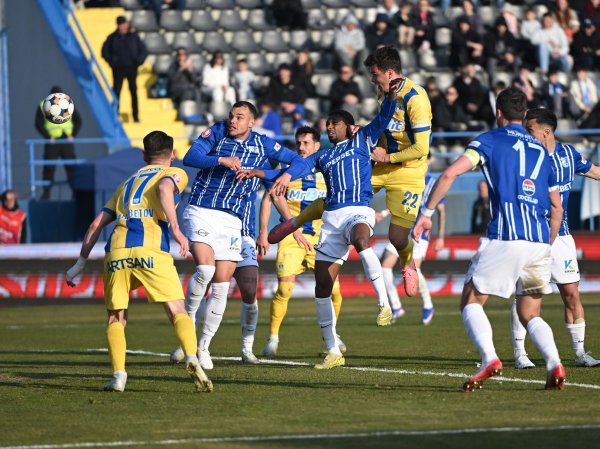 Fanii formației din Superliga au explodat: ”Ajunge!”