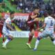 FC Argeș Rapid 2 2! Aioani a parat un penalty la ultima fază, dar Rapid și a luat adio de la Europa!