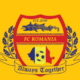 FC România se desființează, după 20 de ani