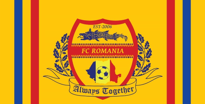 FC România se desființează, după 20 de ani