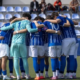 FCSB, un nou obiectiv ratat! S a stabilit campioana României, care va juca în UEFA Youth League