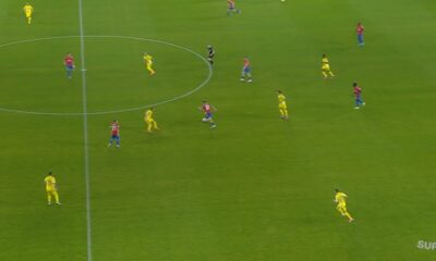 FCSB Unirea Slobozia 0 0, ACUM, Digi Sport