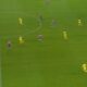FCSB Unirea Slobozia 0 0, ACUM, Digi Sport