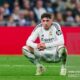 Federico Valverde ratează El Clasico! Diagnostic dur pentru uruguayan, după ce s a bătut cu Tchouameni