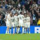 Federico Valverde și Aurelien Tchouameni au ajuns din nou față în față: Real Madrid a dat comunicat!