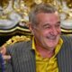 Fostul campion cu FCSB îi dă credit lui Gigi Becali: ”O variantă bună”