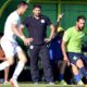 Fostul căpitan al FCSB a dat verdictul despre numirea lui Marius Baciu: ”Probabil este o măsură pe termen scurt”
