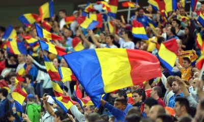 Fostul fotbalist de la Dinamo susține că nu a jucat pentru România pentru că a fost considerat ”trădător de țară”: ”Toată lumea fugea de mine”