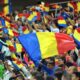Fostul fotbalist de la Dinamo susține că nu a jucat pentru România pentru că a fost considerat ”trădător de țară”: ”Toată lumea fugea de mine”