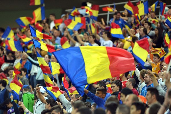 Fostul fotbalist de la Dinamo susține că nu a jucat pentru România pentru că a fost considerat ”trădător de țară”: ”Toată lumea fugea de mine”