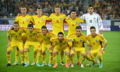 Fotbalistul român a semnat în Premier League și a regretat imediat: ”Aoleu! Eu ce caut aici?”