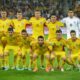 Fotbalistul român a semnat în Premier League și a regretat imediat: ”Aoleu! Eu ce caut aici?”