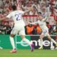 Freiburg Aston Villa 0