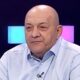 Gabi Balint a ales între ”U” Cluj și Universitatea Craiova: ”Așa ar fi bine”
