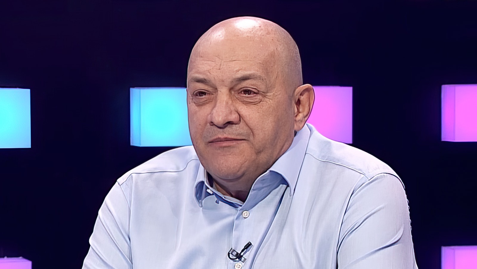 Gabi Balint a ales între ”U” Cluj și Universitatea Craiova: ”Așa ar fi bine”