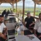 Gabi Tamaș, negocieri finale pentru revenirea în fotbalul românesc!