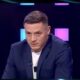 Gabi Torje a spus o clar! Unde s a făcut diferența în Dinamo FCSB