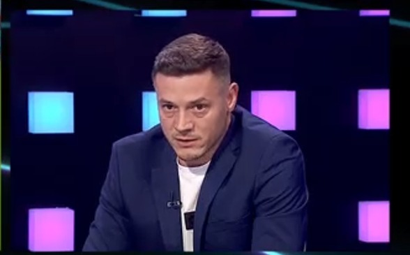 Gabi Torje a spus o clar! Unde s a făcut diferența în Dinamo FCSB