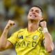 Gata! Cristiano Ronaldo este ”rege” în Arabia Saudită