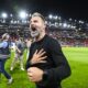 Gata! Și au ”spulberat” contracandidata cu 5 0 în penultima etapă, au luat titlul și vor juca în Champions League