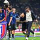 Gazzetta dello Sport, elogiu pentru Cristi Chivu, după ce Inter a câștigat Scudetto: ”Nimeni nu i putea egala ritmul”
