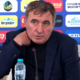 Gică Hagi a făcut anunțul: Andrei Rațiu nu merge în Georgia!