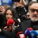 Gigi Becali, după victoria dramatică obținută de FCSB: ”A lui e calificarea! Eu nu m am băgat