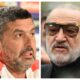 Gigi Becali i a zis ”NU” lui Marius Baciu, după ce a auzit apelul antrenorului de la FCSB