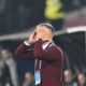 Giovanni Becali, noi informații despre situația lui Daniel Pancu la CFR Cluj: ”Le am spus să și găsească un alt antrenor”