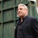 Giovanni Becali, ”tras în țeapă” la Sofia! Fiul lui Victor Pițurcă, implicat în poveste: ”Nu vă bucurați și voi că vă luați o șpăguță?”
