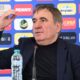 Hagi a spus cum vrea să rezolve concurența pentru Bancu