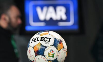 Hermannstadt FCSB, 20:30, DGS 1. Petrolul Oțelul, DGS 2. Farul Metaloglobus, DGS 3. Slobozia UTA, DGS
