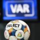 Hermannstadt FCSB, 20:30, DGS 1. Petrolul Oțelul, DGS 2. Farul Metaloglobus, DGS 3. Slobozia UTA, DGS
