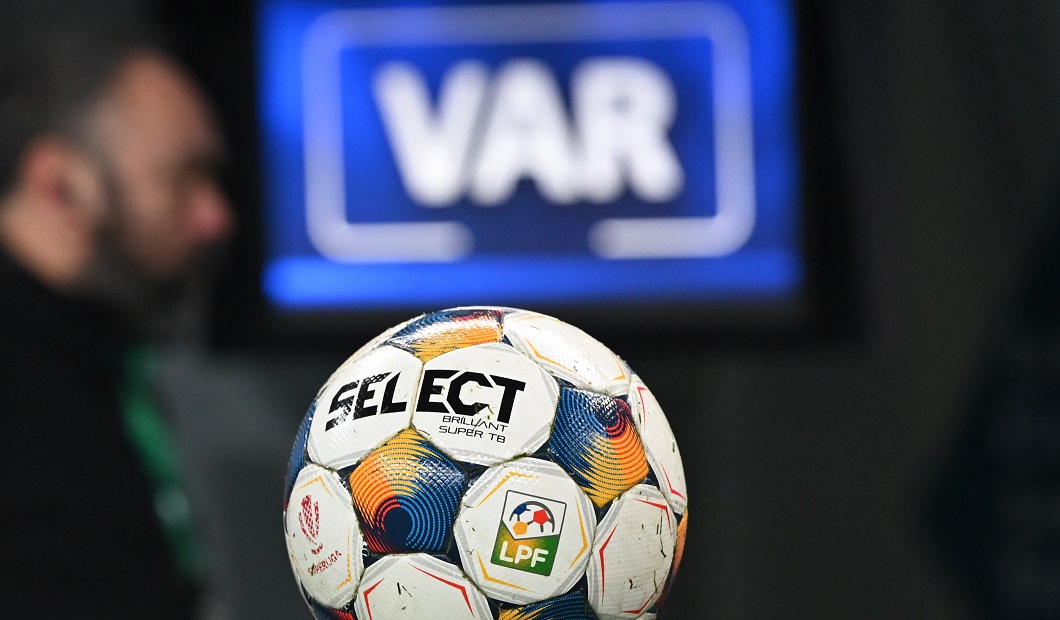 Hermannstadt FCSB, 20:30, DGS 1. Petrolul Oțelul, DGS 2. Farul Metaloglobus, DGS 3. Slobozia UTA, DGS