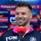 Huiduiți de propriii fani, Andrei Cordea a făcut anunțul despre jucătorii Rapidului: ”Asta i a adus aici”