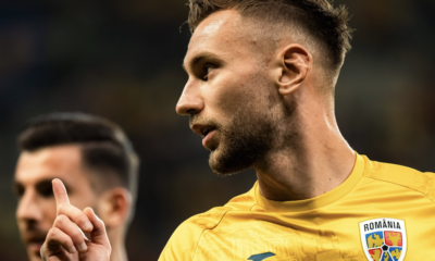 Îl vor pe Denis Drăguș: ”Ar putea zgudui piața transferurilor”