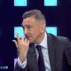 Ilie Dumitrescu a auzit unde a plecat MM Stoica și l a întrebat direct pe Becali: ”E Ursea? Ar fi o lovitură dacă l ai lua”