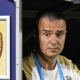 Ioan Varga l a jignit pe Daniel Pancu și a anunțat pe cine pune antrenor: ”Dacă e fresh, sigur va fi el”