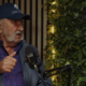 Ion Țiriac a surprins: ”E cel mai mare jucător din toate timpurile, pentru că avea zero talent”