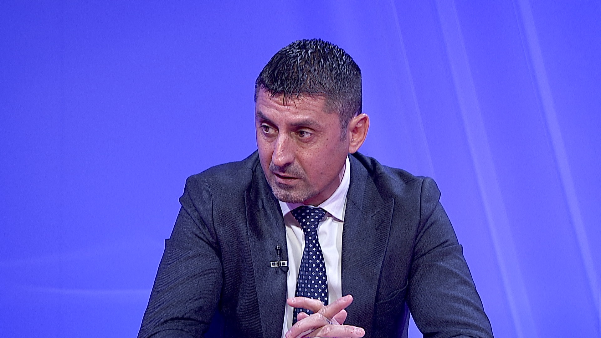 Ionel Dănciulescu a ales între Steaua și Dinamo!
