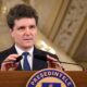 Italienii au făcut marele anunț, a doua zi după declarațiile lui Nicușor Dan: "Schimbare! Mai multă putere"