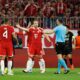 Iureș la Munchen! Pe cine au dat vina nemții, după eliminarea lui Bayern din semifinalele Ligii Campionilor