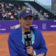 Jaqueline Cristian Daria Kasatkina LIVE VIDEO 13:40, Digi Sport 2 | Luptă pentru semifinale la WTA Strasbourg