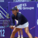 Jaqueline Cristian McCartney Kessler, ACUM, Digi Sport 2, la Strasbourg
