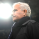 Jose Mourinho și a numit favorita la Cupa Mondială