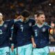 Joshua Kimmich ține cu ”călăul” din semifinale dintr un motiv surprinzător