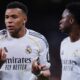 Jucătorii lui Real Madrid s au săturat de Mbappe! Gestul francezului a umplut paharul