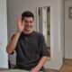 Jucătorul care a suferit o dublă fractură, de tibie şi peroneu, primul interviu după operaţie! Cum arată piciorul lui