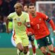 Lamine Yamal l a depășit pe Cristiano Ronaldo